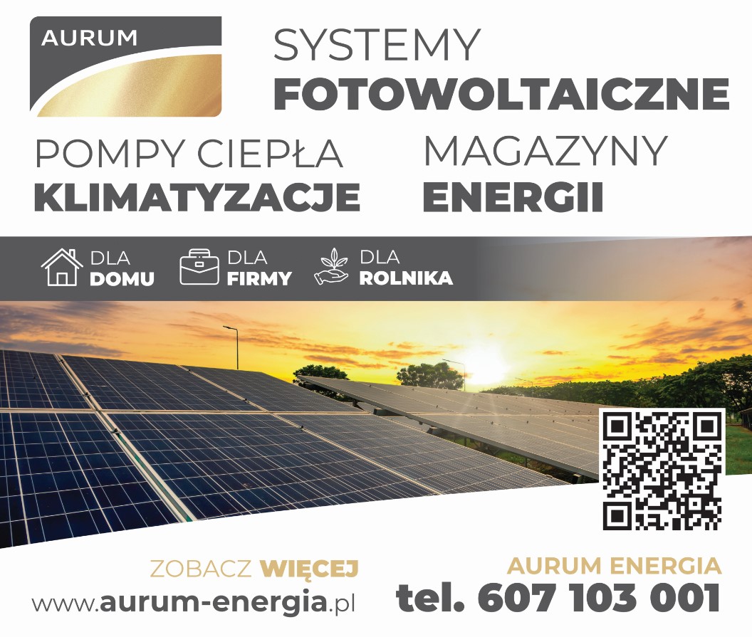 energia ze słońca BEŁCHATÓW 