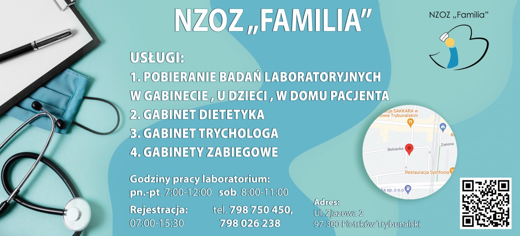 trychologia PIOTRKÓW TRYBUNALSKI