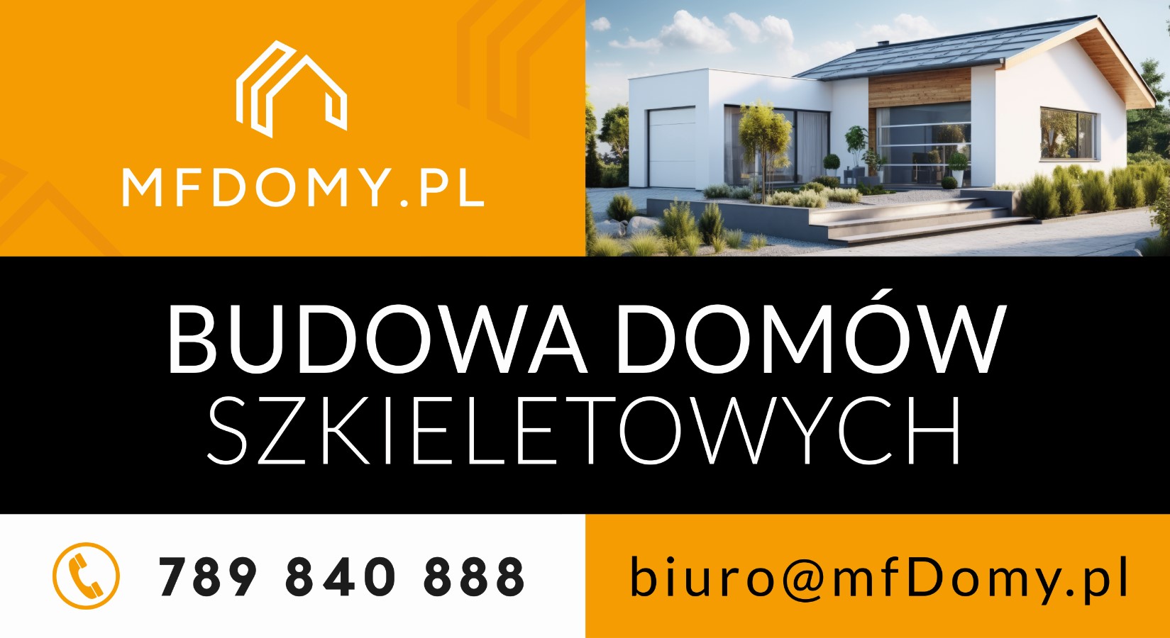tarasy MIŃSK MAZOWIECKI