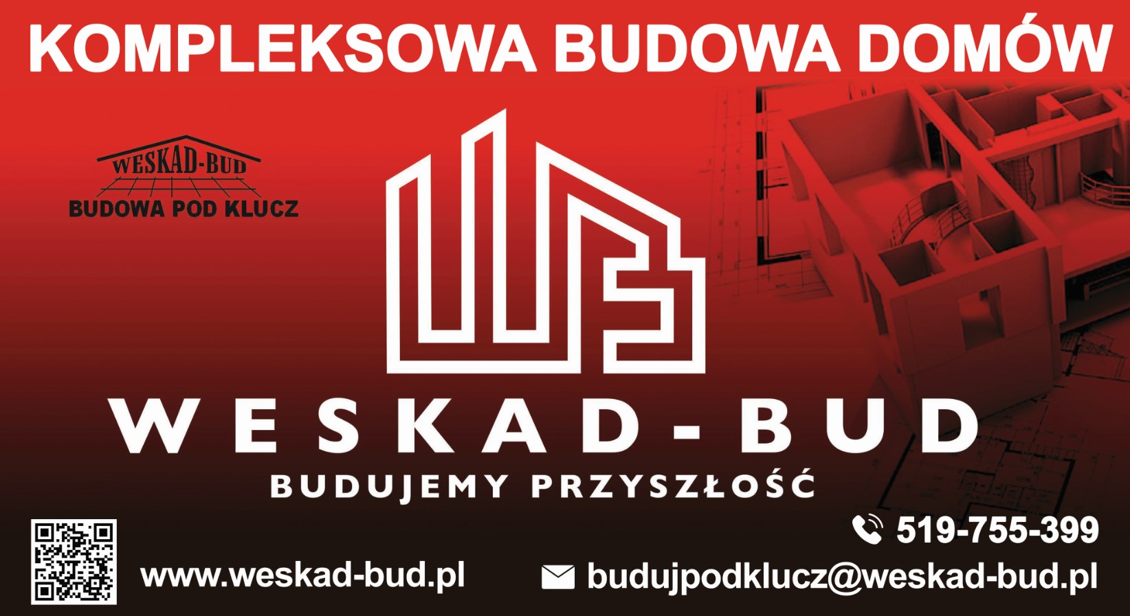 budownictwo MIŃSK MAZOWIECKI