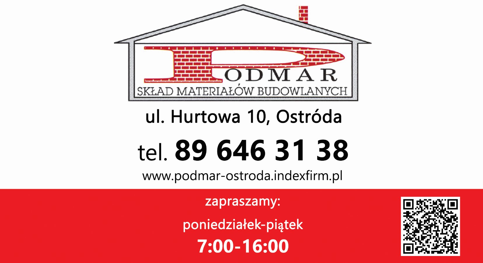 płyty gipsowe OSTRÓDA