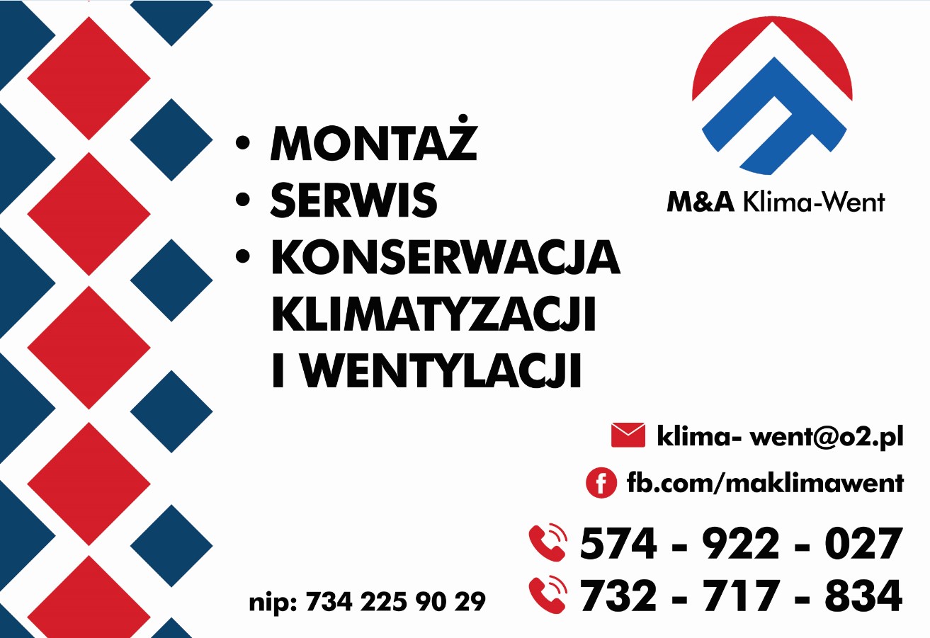 instalacje grzewcze NOWY SĄCZ