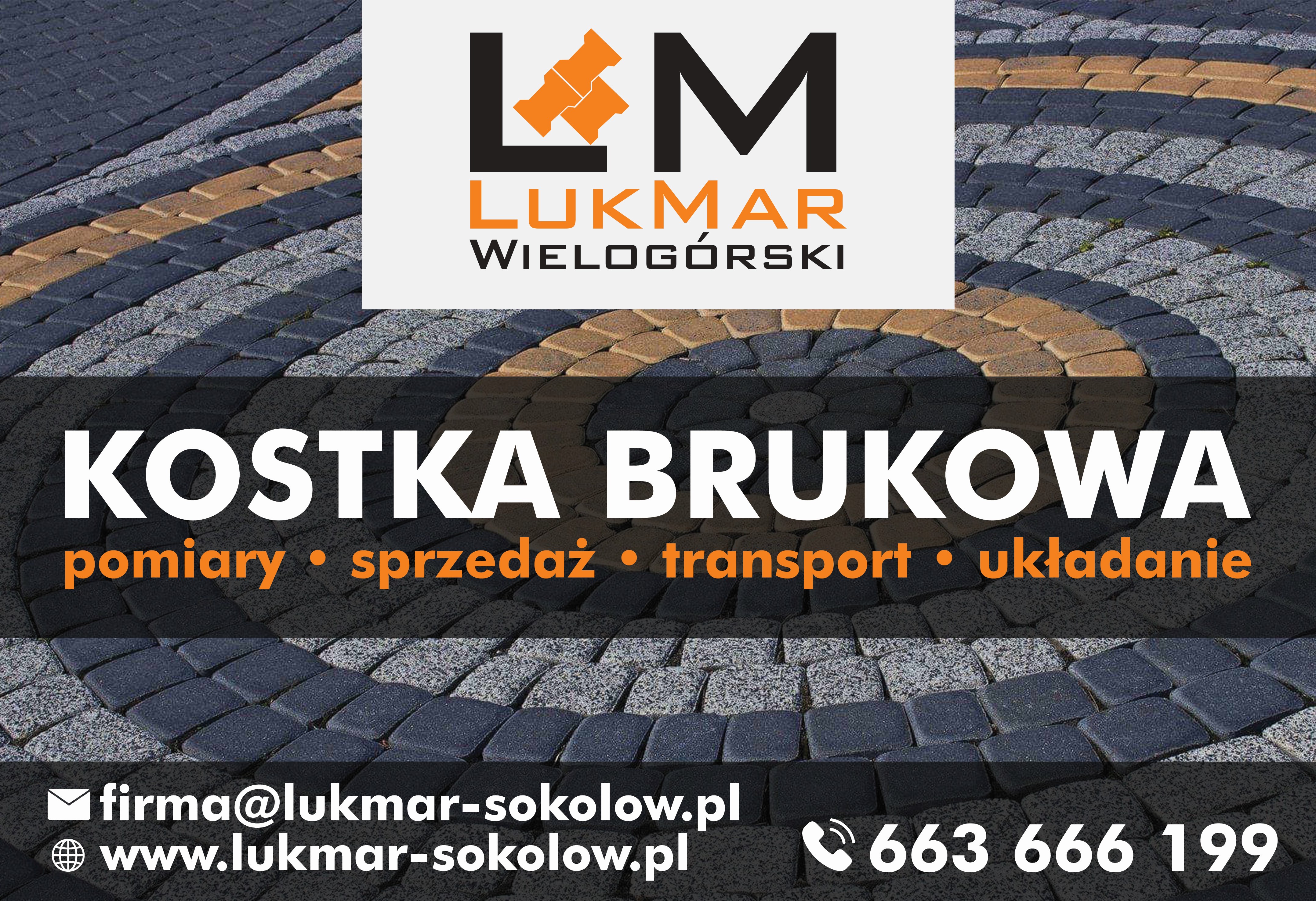 projektowanie SOKOŁÓW PODLASKI
