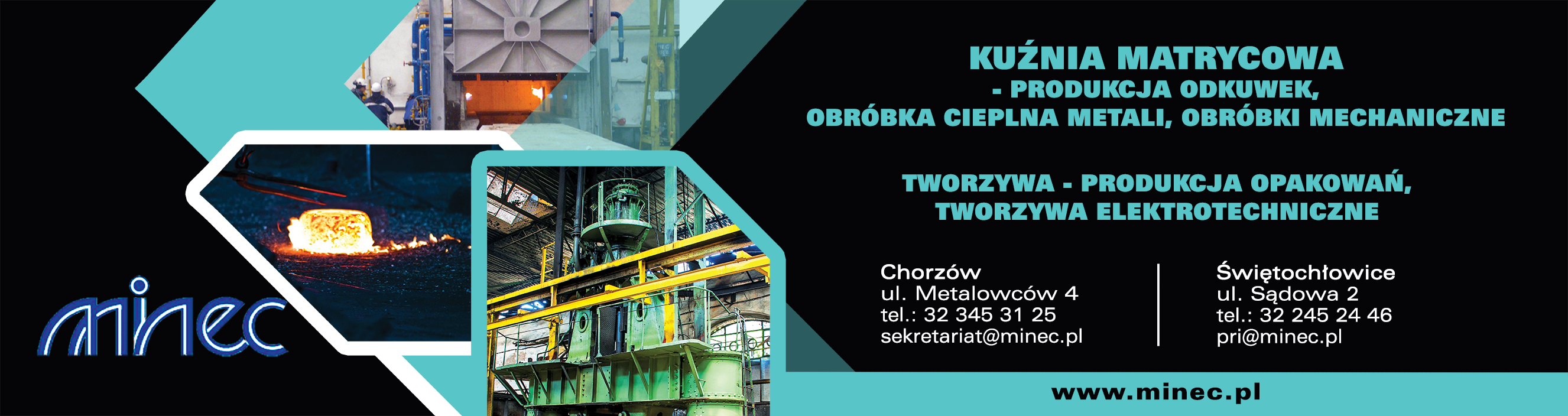 sklep sportowy ŚWIĘTOCHŁOWICE