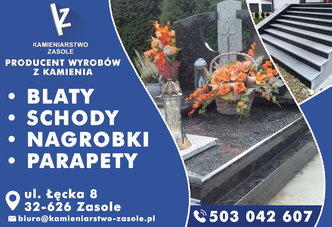 Pomniki OŚWIĘCIM
