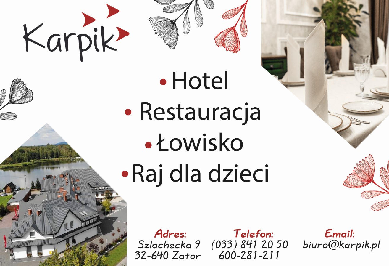 ośrodek reumatologiczny OŚWIĘCIM