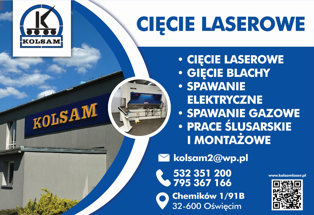 grawerowanie OŚWIĘCIM