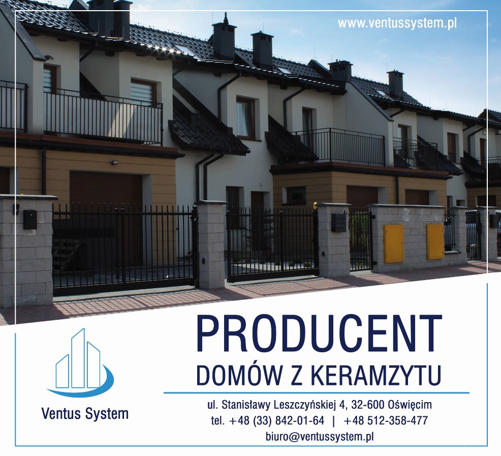 indywidualne projekty OŚWIĘCIM