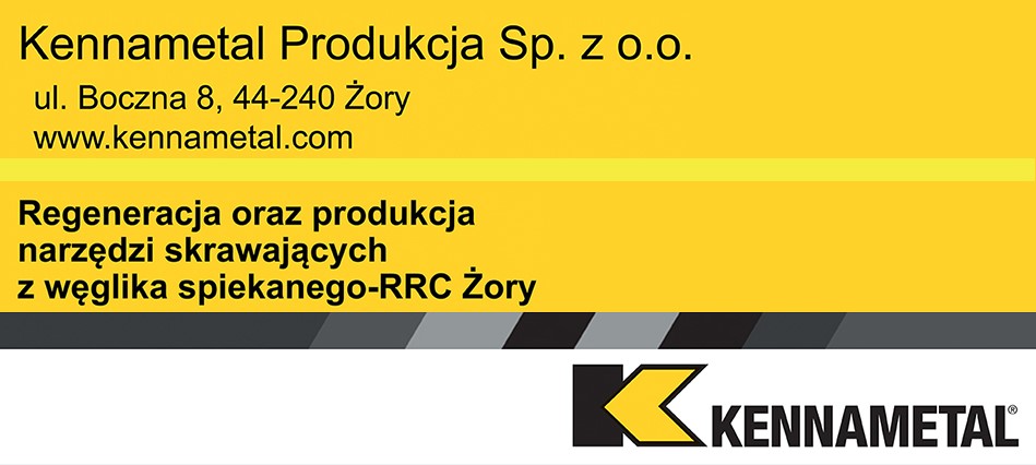 narzędzia pomiarowe ŻORY
