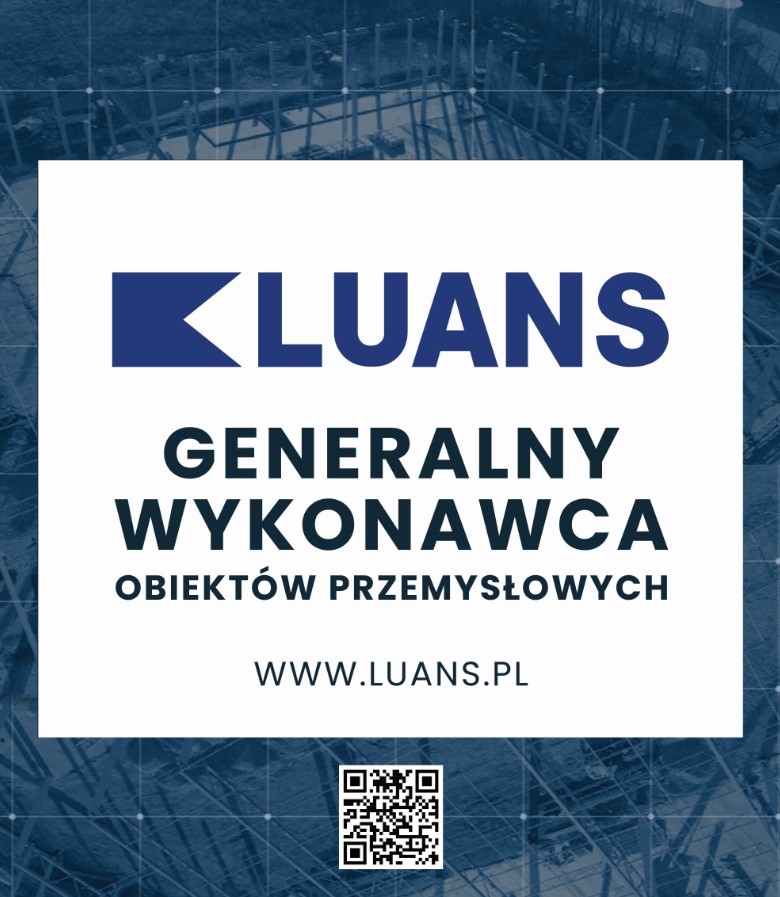 usługi elektryczne ŻORY