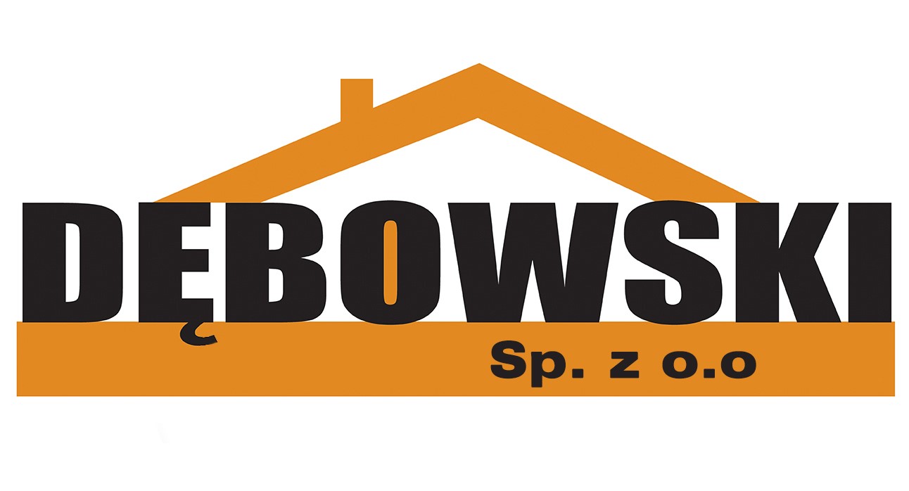 usługi budowlane ŻORY