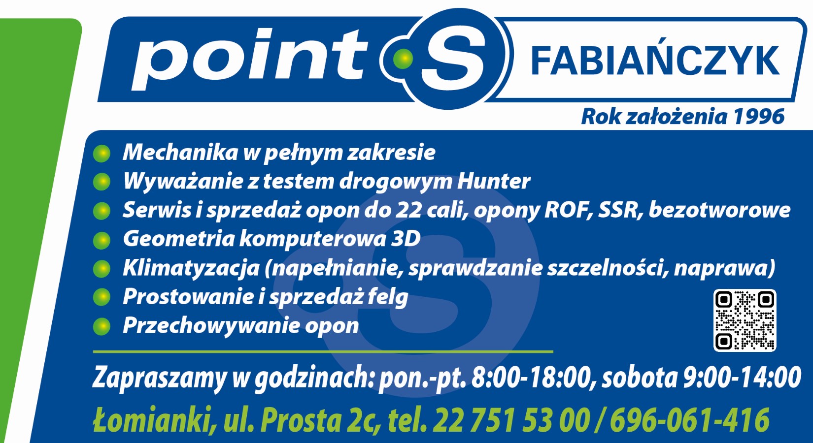 geometria ŁOMIANKI