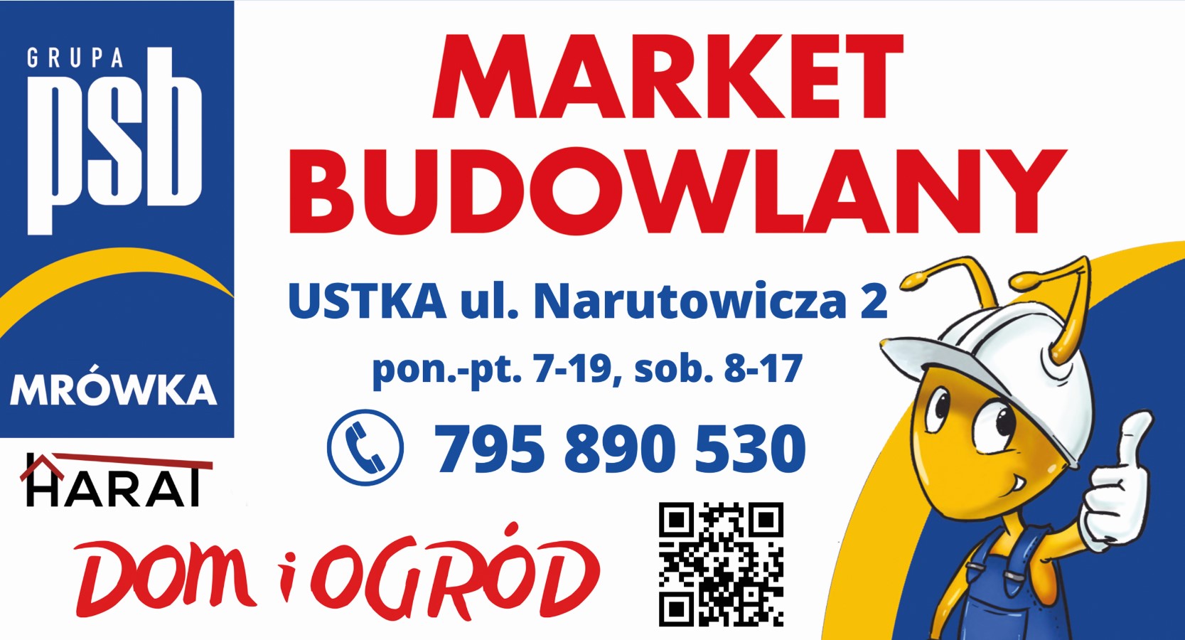 elektronarzędzia USTKA