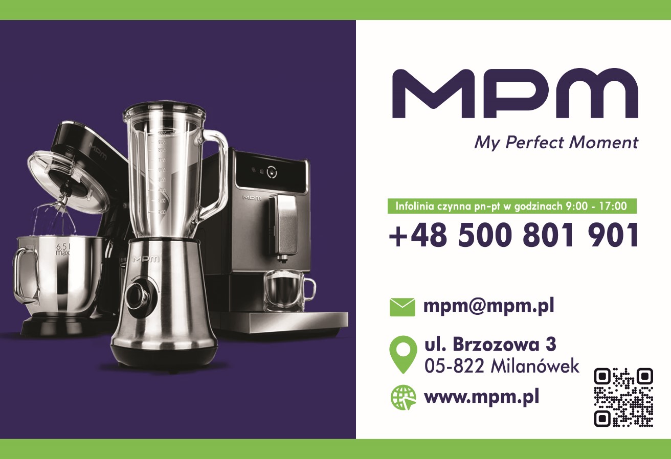sprzęt agd MILANÓWEK