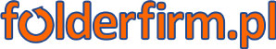 folderfirm logo