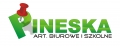 Logo Firmy