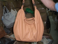 Importer torebek damskich ZORMAX