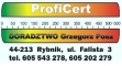 Logo Firmy