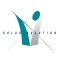 Logo Firmy