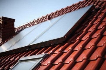 Firma SOLUS SOLUTION działa w trzech obszarach