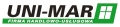 Logo Firmy