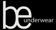 Logo Firmy