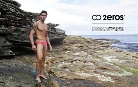 2EROS