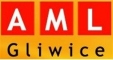 Logo Firmy