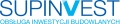 Logo Firmy