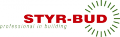 Logo Firmy