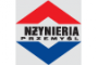 Logo Firmy