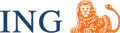 Logo Firmy