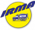 Logo Firmy