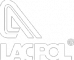 Logo Firmy