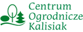 Logo Firmy