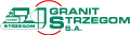 Logo Firmy