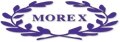 Logo Firmy
