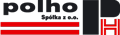 Logo Firmy
