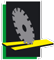 Logo Firmy