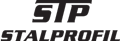 Logo Firmy