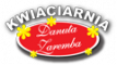 Logo Firmy
