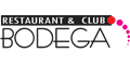 Logo Firmy