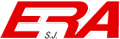 Logo Firmy