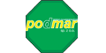 Logo Firmy