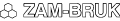 Logo Firmy