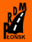 Logo Firmy